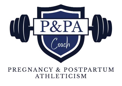 Embarazo y atletismo posparto